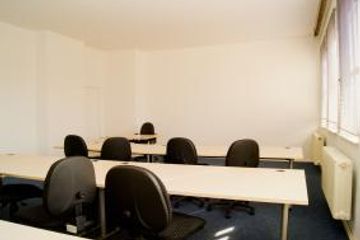 Rest of the World   Klasse image 1