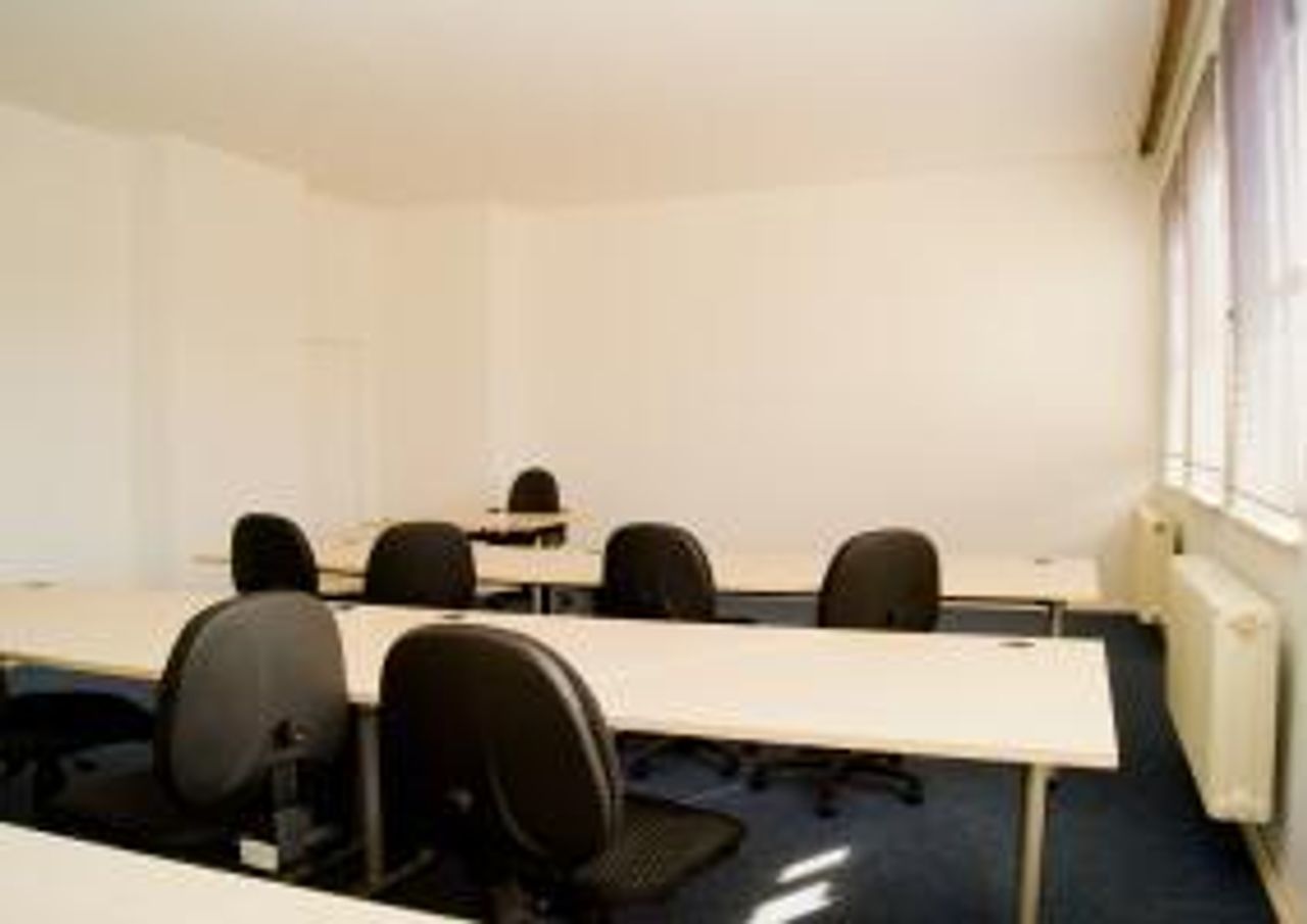 Rest der Welt   Klasse image 1