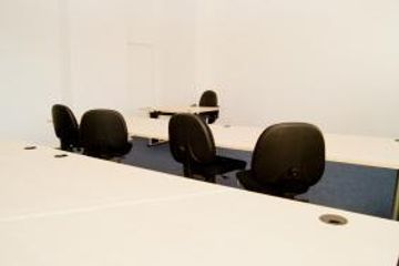 Rest of the World   Klasse image 1