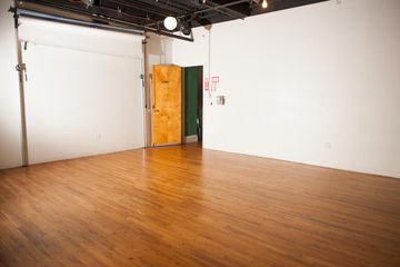 New York Studio Studio 1 image 0