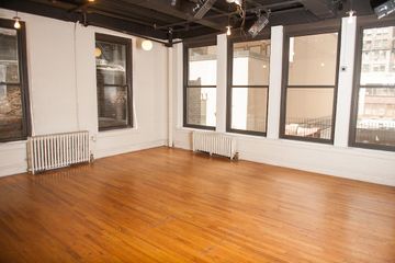 New York Studio Studio 1 image 1