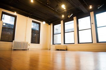 New York Studio Studio 1 image 2