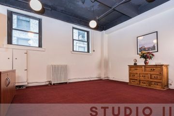 New York Studio Studio 1 image 3