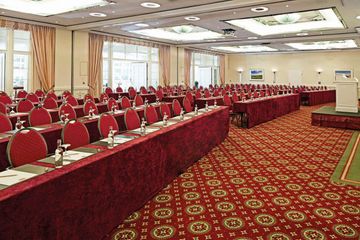 Hamburg   St Andrews ABC image 1