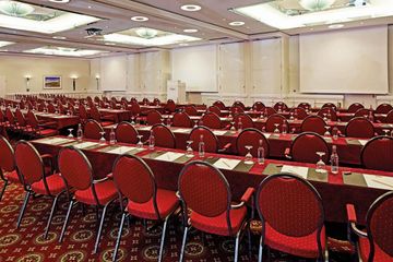 Hamburg   St. Andrews AB image 1