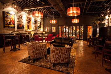 Rest of the World corporate event spaces Historic venue Louisville - Palace Theatre - Live Nation image 3