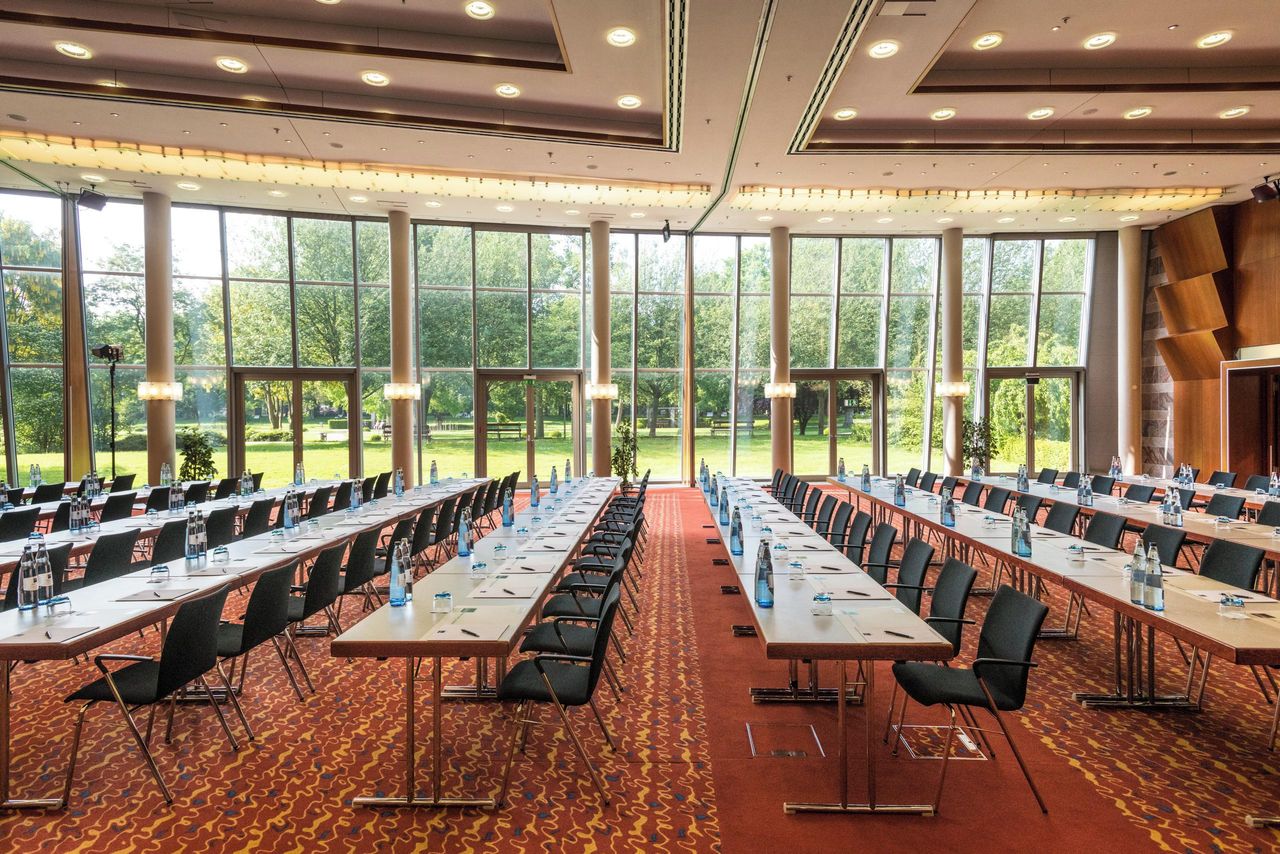 hotel dorint bad neuenahr ahrweiler