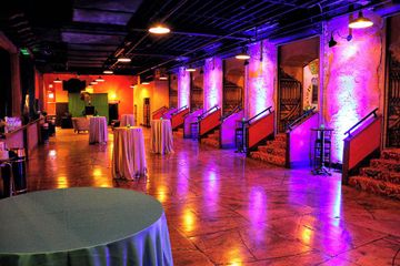 Rest of the World corporate event spaces Historic venue Louisville - Palace Theatre - Live Nation image 2