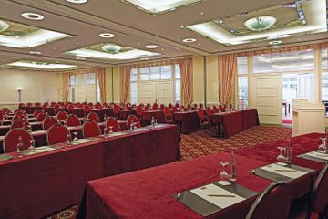 Hamburg   St. Andrews A image 1