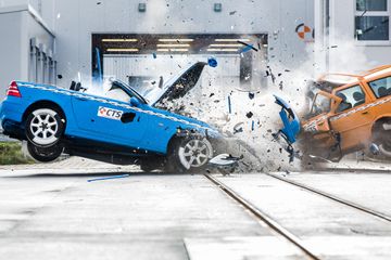 Hamm Coaching/Schulung  CTS EVENTS - Ihre Veranstaltung vor eindrucksvoller Kulisse image 10