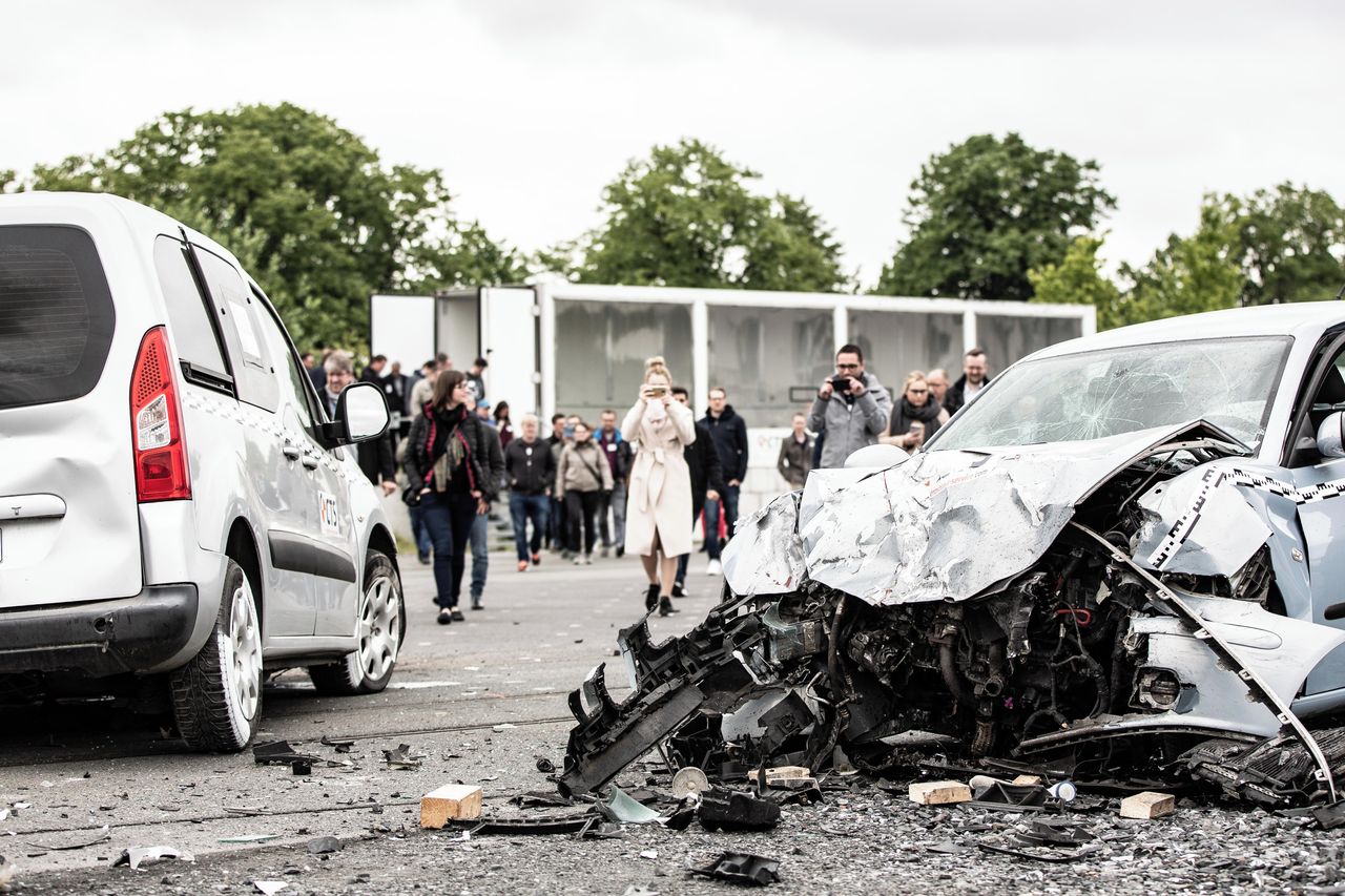 Hamm Coaching/Schulung Tagungs-/Konferenzraum CTS EVENTS - Ihre Veranstaltung vor eindrucksvoller Kulisse image 10