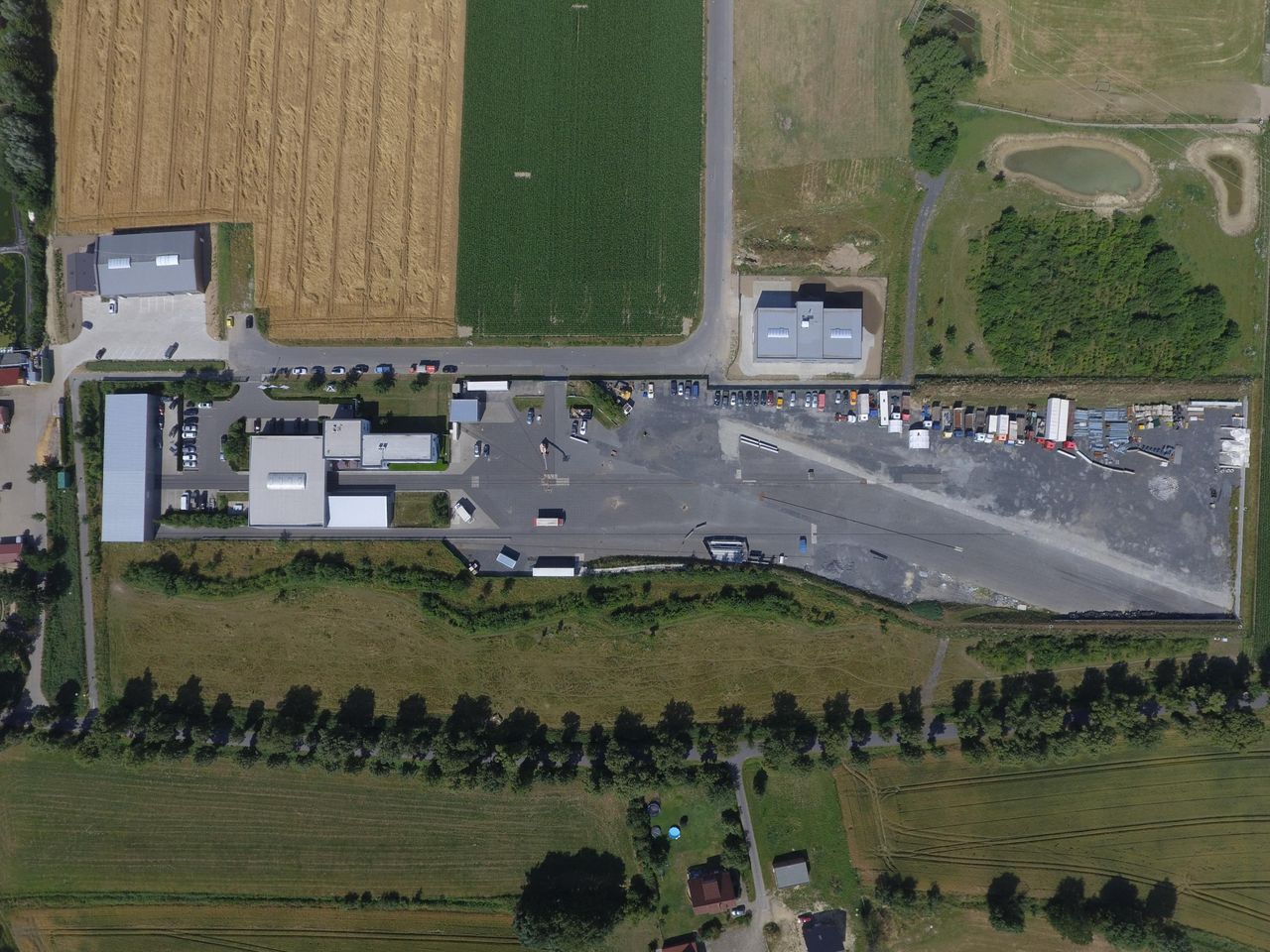 Hamm Coaching/Schulung Tagungs-/Konferenzraum CTS EVENTS - Ihre Veranstaltung vor eindrucksvoller Kulisse image 10