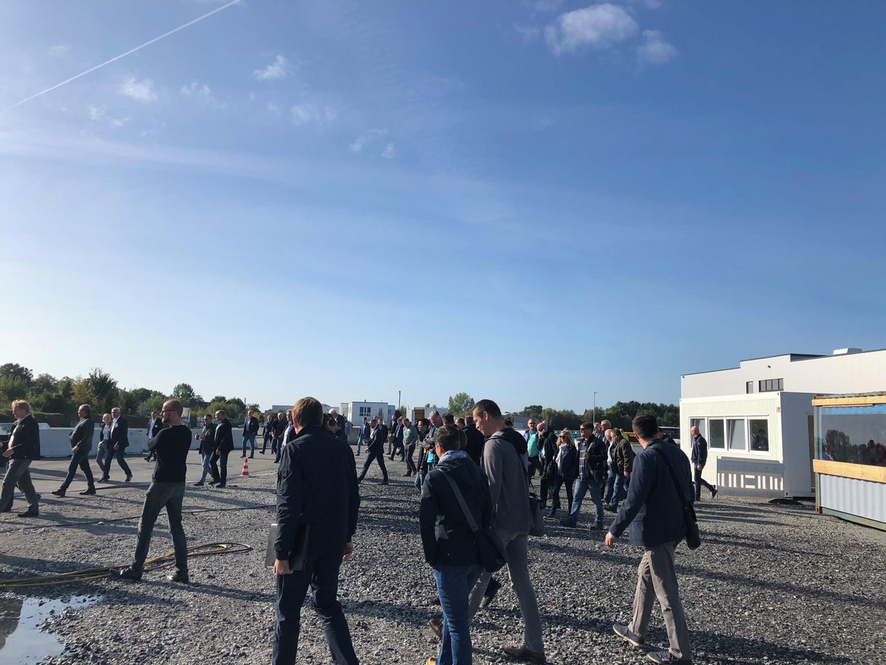 Hamm Coaching/Schulung Tagungs-/Konferenzraum CTS EVENTS - Ihre Veranstaltung vor eindrucksvoller Kulisse image 10