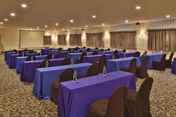 Rest of the World corporate event spaces Theater Toyota Presents Oakdale Theatre image 2