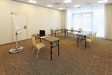 Hamburg   Prag image 2