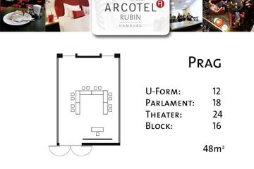 Hamburg   Prag image 3