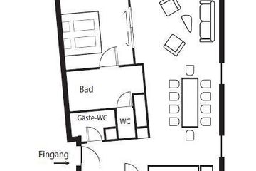 Hamburg   Business Suite II image 3