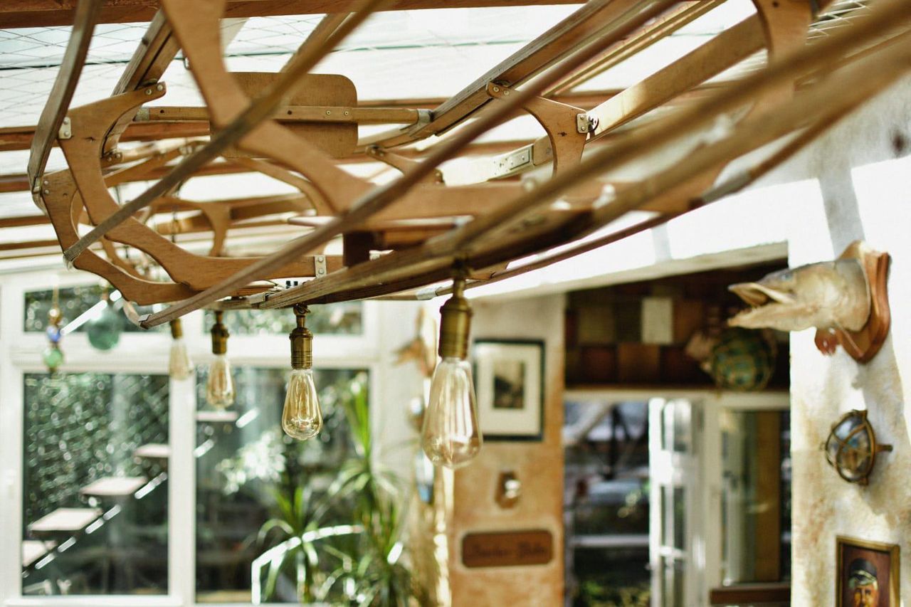 Leipzig Geburtstag  Heimathafen Kö image 10