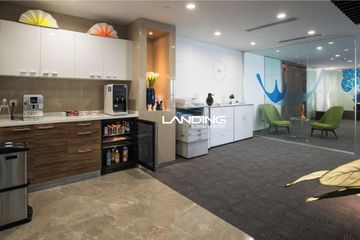 Nanjing conference rooms Meeting room Meeting Room image 2