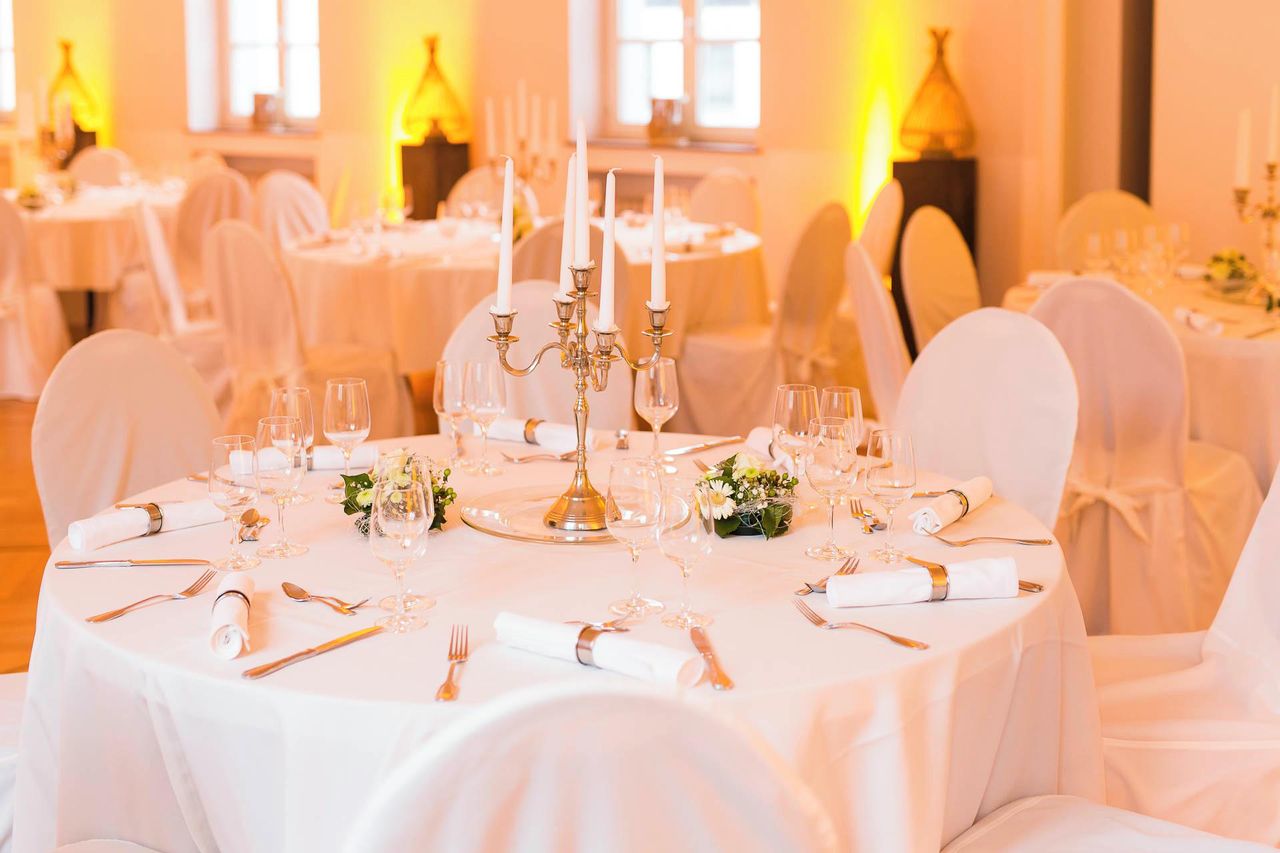 Aachen Geburtstag  OG image 3