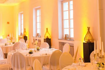 Aachen Geburtstag  OG image 2