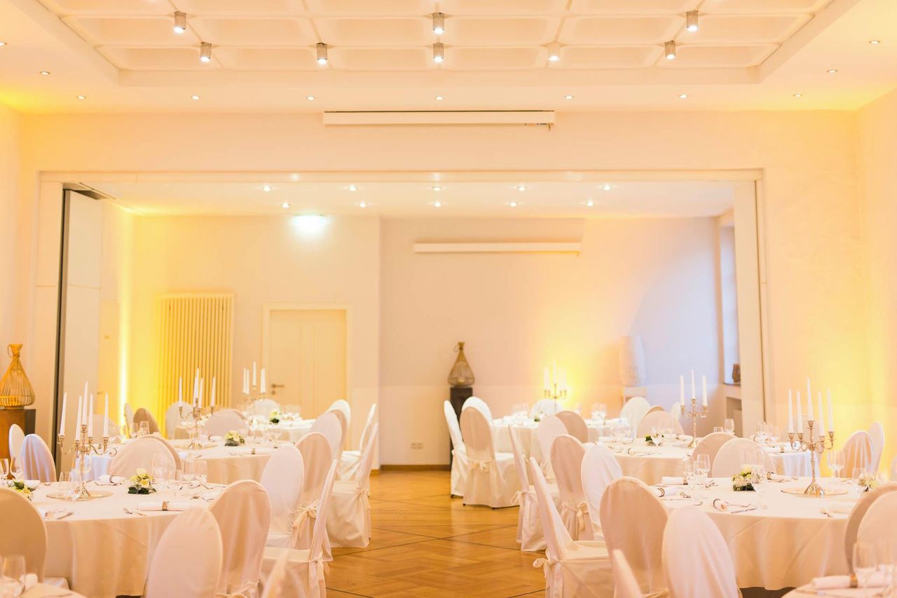 Aachen Geburtstag  OG image 5