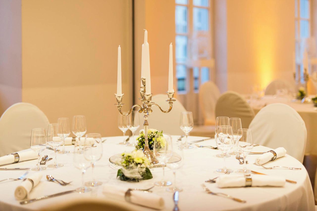 Aachen Geburtstag  OG image 4