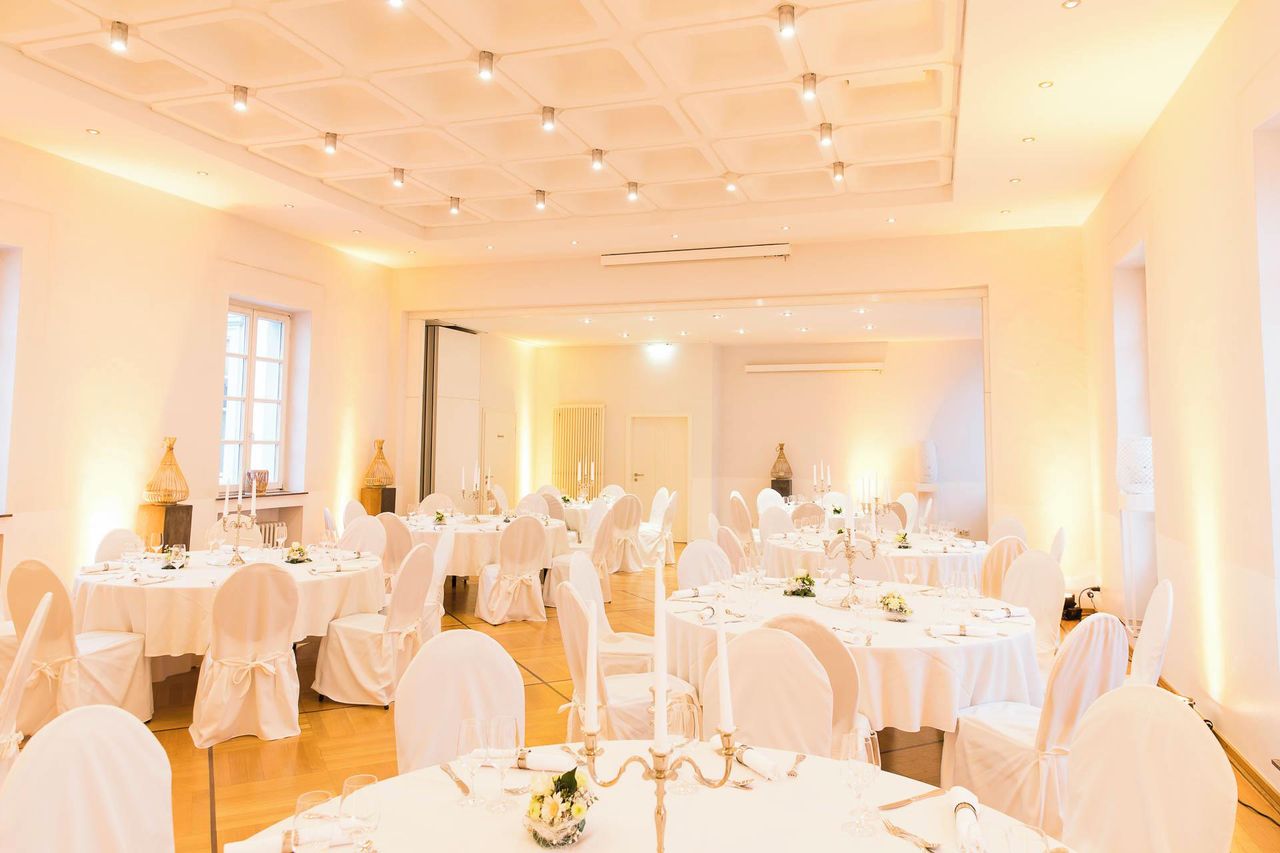 Aachen Geburtstag  OG image 0