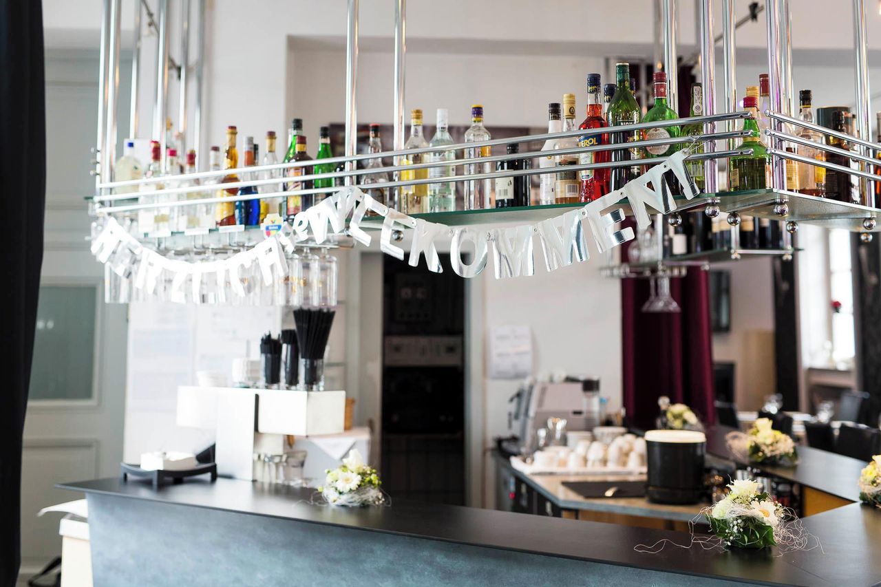 Aachen Geburtstag  EG image 3