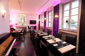 Aachen Geburtstag  EG image 1