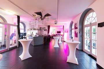 Aachen Geburtstag  EG image 2