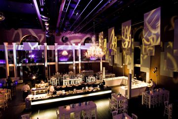 Ludwigshafen Am Rhein PR & Marketing Event Großer Saal image 7