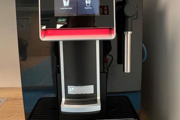 Frechen Coworking Meetingräume Seminarraum 2 (50 qm) image 3