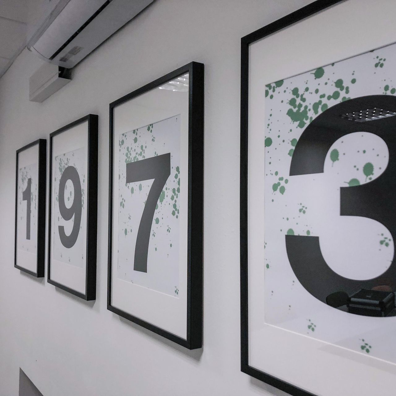 Essen training rooms Vergaderruimte Meetingroom image 5