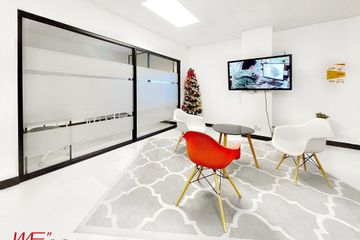 San Jose workshop spaces Coworking space Hot Desk image 1