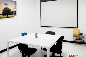 San Jose workshop spaces Coworking space Hot Desk image 5