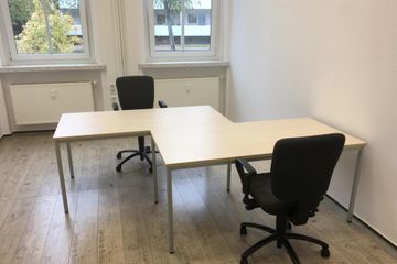Cottbus Coaching/Schulung  CoWorking-Space Cottbus image 10