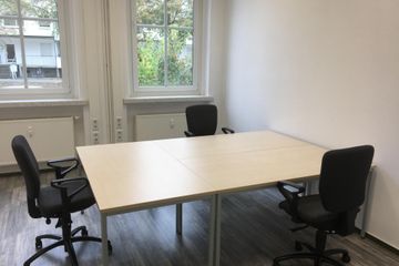Cottbus Coaching/Schulung  CoWorking-Space Cottbus image 10