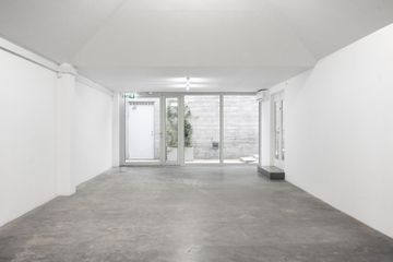 Copenhagen Corporate event space Large venue image 2