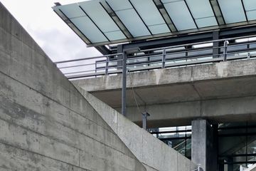 Copenhagen Corporate event space Large venue image 4