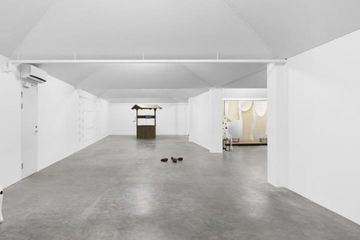 Copenhagen Corporate event space Large venue image 6