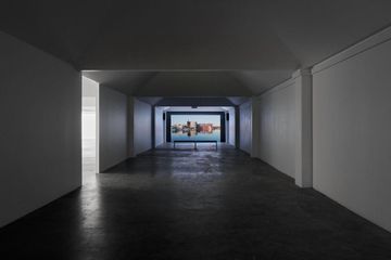 Copenhagen Corporate event space Large venue image 7