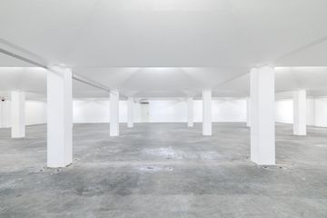 Copenhagen Corporate event space Large venue image 3