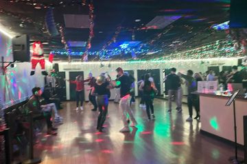 New York  Studio Event Venue image 3