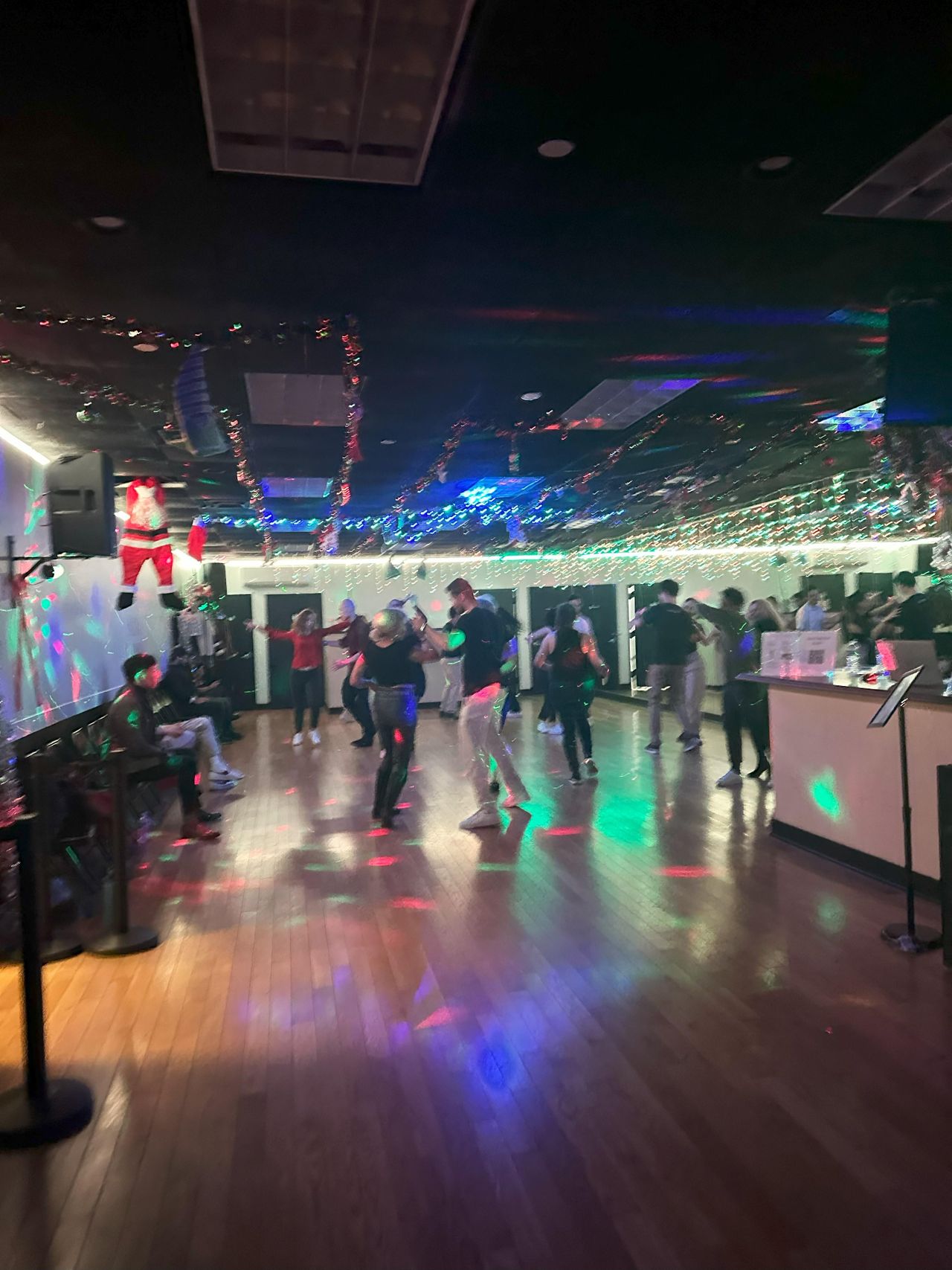 New York City  Studio Event Venue image 3