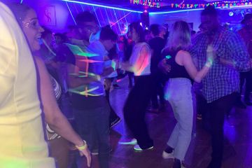 New York  Studio Event Venue image 2