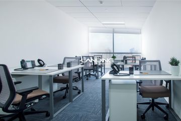 Nanjing conference rooms Meeting room Modern image 1