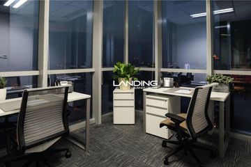 Nanjing conference rooms Meeting room Modern image 0