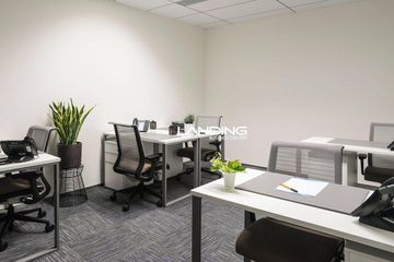 Nanjing conference rooms Meeting room Modern image 7