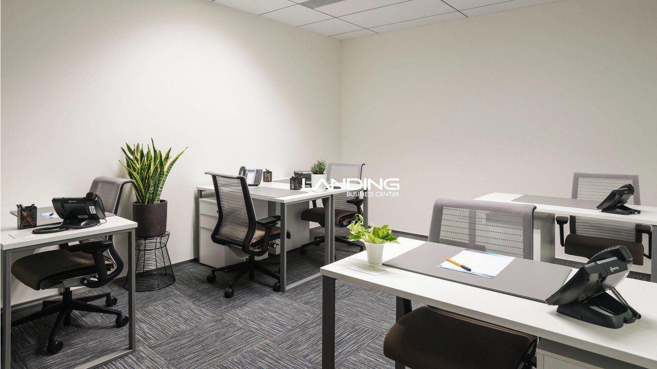Nanjing conference rooms Meeting room Modern image 7